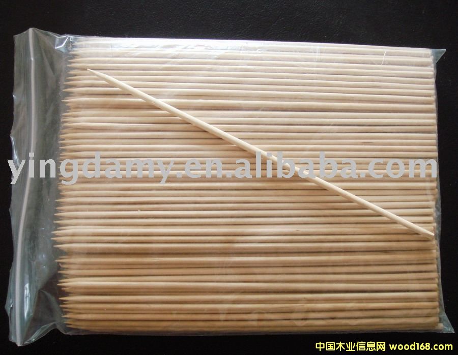 A   Ӣ_(d)ľI(y)Ԕ(x)B