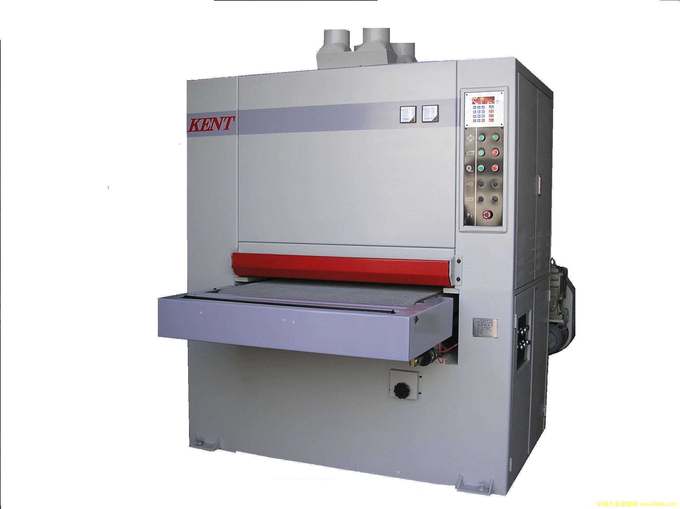 ƬɰC(j)(f)ϵذɰC(j)Ԕ(x)B