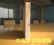 ƺо(sh)ľTTװϵ 