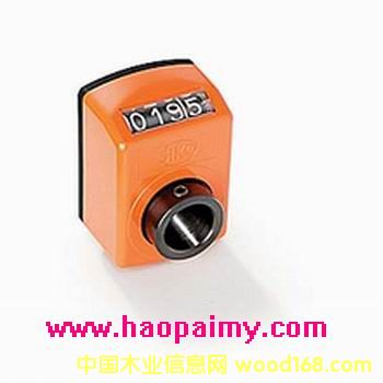 SIKOCеλָʾDA04ԔB