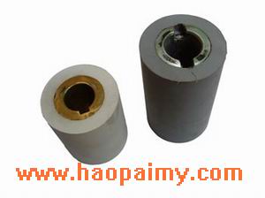wք(dng)߅C(j)z݆ ֱ40X68--40X46