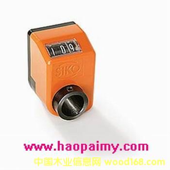 SIKOCеλָʾDA02ԔB