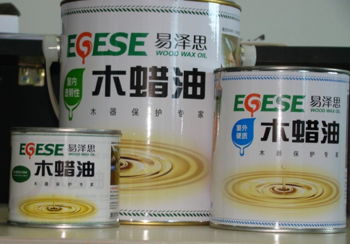 (yng)EGESEם˼ͯ׷ҾߌľϞ