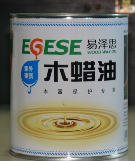 (yng)EGESEľƷľϞ͵Ԕ(x)B