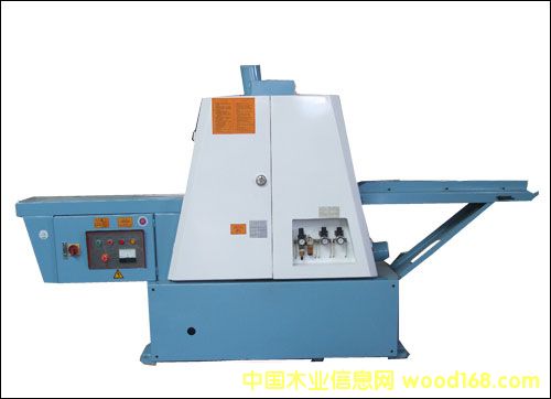 ȫԄ(dng)䏙C(j)XCS2520