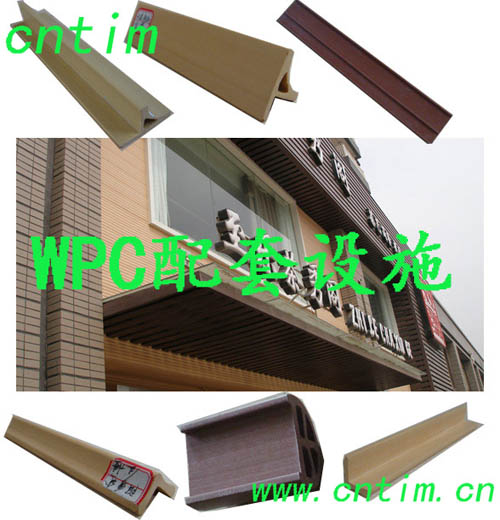 GB(ti)ľ܏(f)ϲϑ(yng)O(sh)ʩ