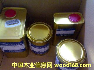 UVa(b)/UV̻ā?zhn)?><br>
                    <font size=2>UVa(b)/UV̻</font></a></div>
                </td>
              </tr>
               
              <tr> 
                <td height=