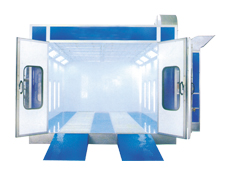 (bio)(zhn)A᷿Ԕ(x)B