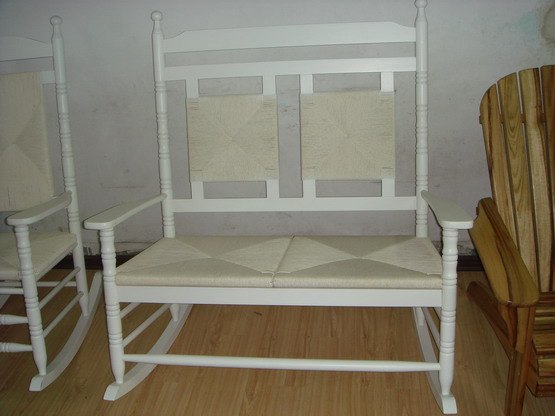 a(chn)ƷDƬ-ЇľI(y)ϢW(wng)a(chn)Ʒȫ