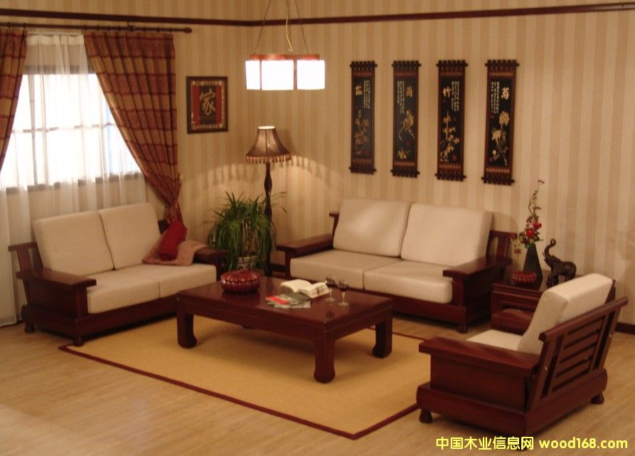 Ї.GɫҾ.͏dϵеԔ(x)B