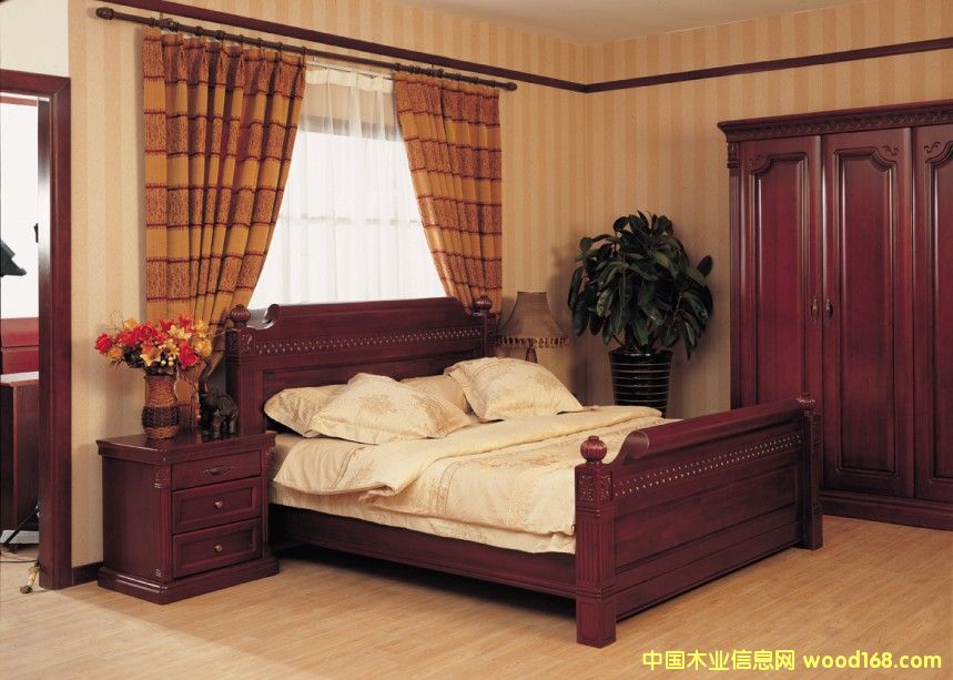 Ї.GɫҾ.PϵеԔ(x)B