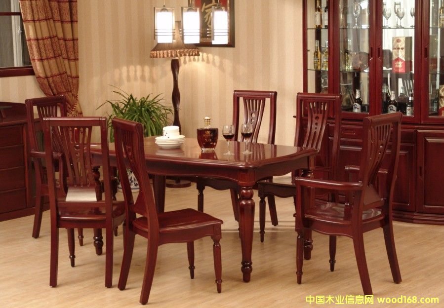 Ї.GɫҾ.͏dϵеԔ(x)B