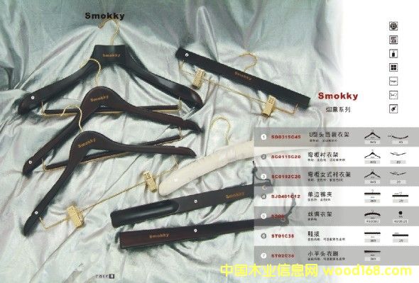 Smokky(Ѭϵ)Ԕ(x)B