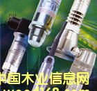 ASM ȿλƂD(zhun)a