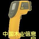 (gu)FLUKEty(c)؃x늹x