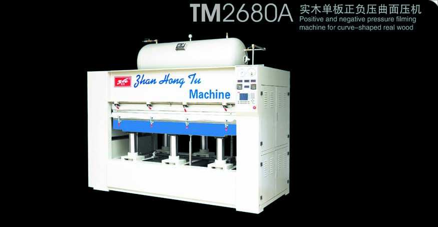 (sh)ľΰؓ(f)扺C(j)Ԕ(x)B