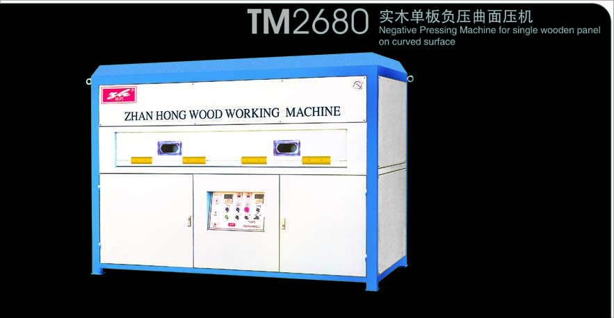 (sh)ľΰؓ(f)扺C(j)Ԕ(x)B