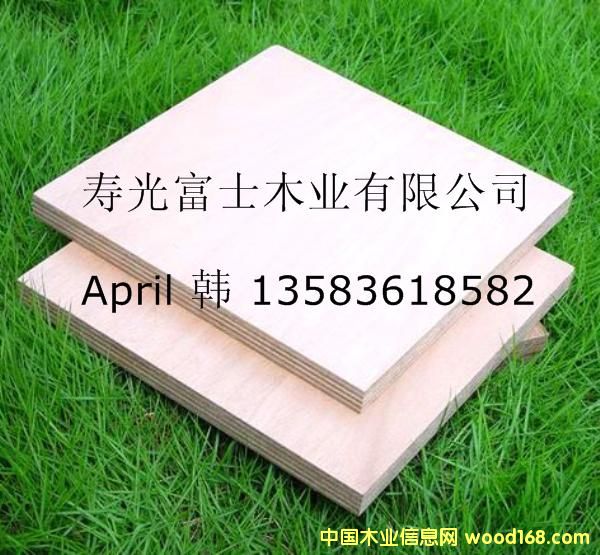 Ưחľzϰ壨a(chn)Ʒͨ^CARBJC 