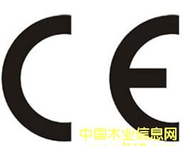 WCEJ(rn)Cٻ