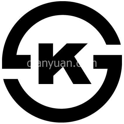 nKSJ(rn)Cٻ