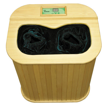 ԡͰ Ⲩ  ɣ÷ 칤̳н