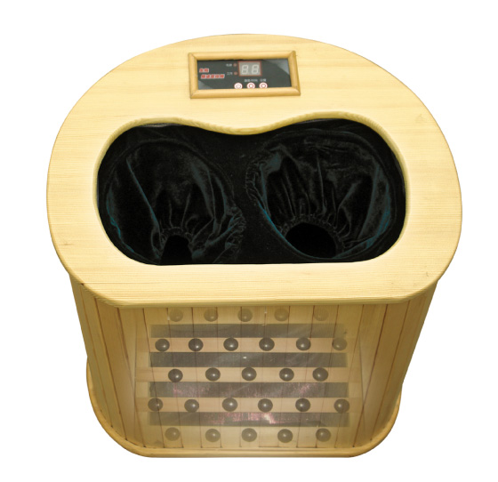 lVԡͰ Ⲩ  ɣ÷ ߜ칤