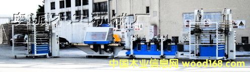 AP-QMP180ȫԄ(dng)lɰ⇊a(chn)