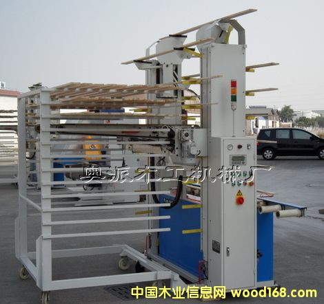 ľC(j)еľȫԄӶѶC(j)