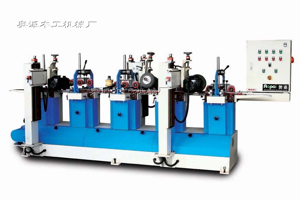 ľC(j)е(xin)lɰC(j)