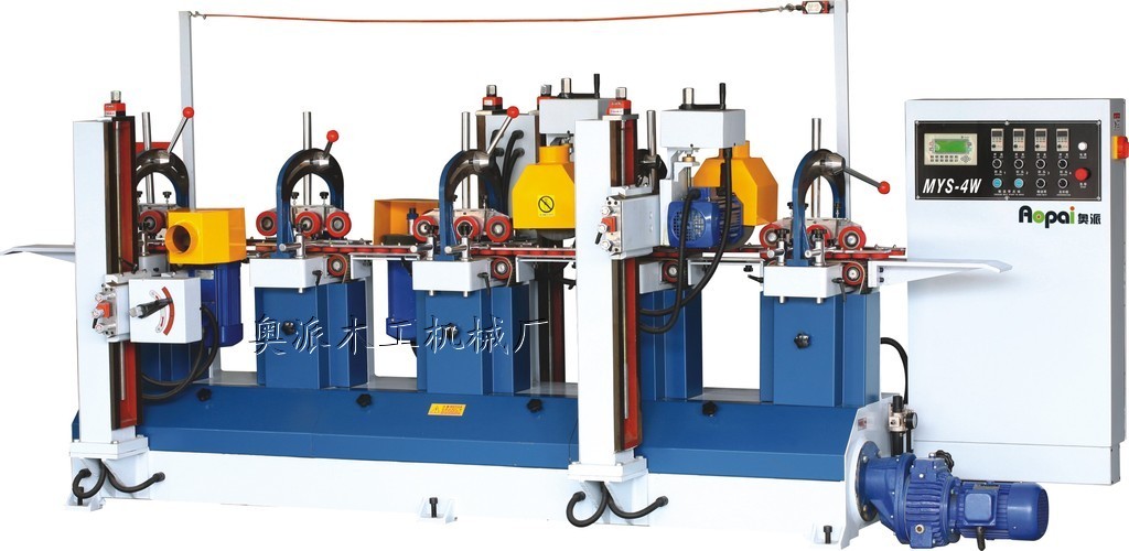 ľC(j)еľ(xin)ɰC(j)