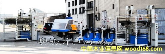 AP-QMP180ȫԄ(dng)la(chn)