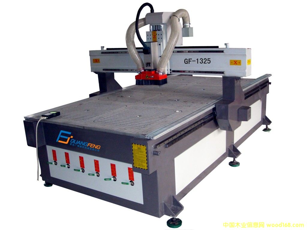 (sh)ľҾߵ̙C(j)Ԕ(x)B