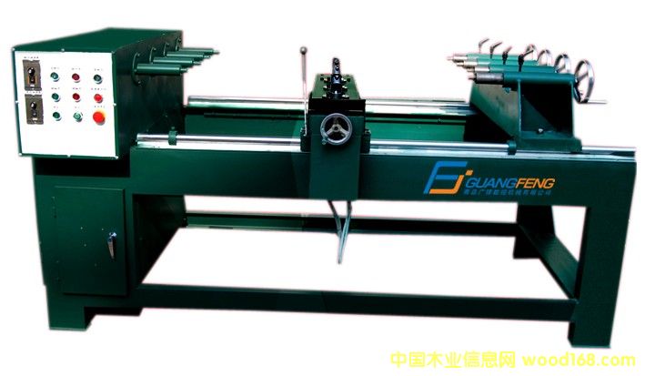 SԄ(dng)ľ܇(ch)Ԕ(x)B