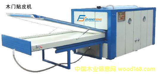 ľT(mn)NƤC(j)Ԕ(x)B