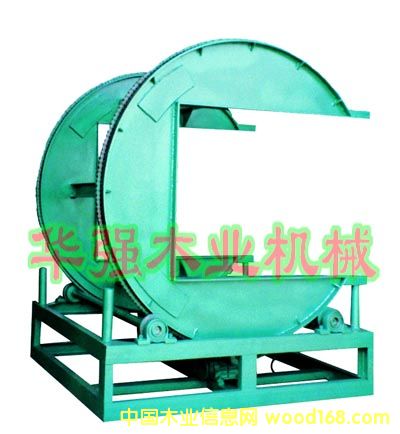 zϰC(j)е-C(j)Ԕ(x)B