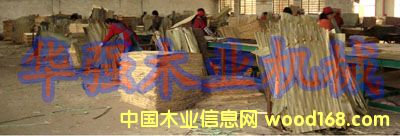 zϰ䁰C(j)F(xin)Ԕ(x)B