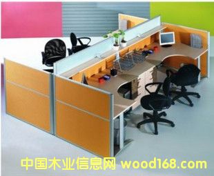 L(fng)www.mhjjcs.com\15802511071)Ԕ(x)B