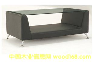 (www.mhjjcs.com\15802511071)Ԕ(x)B