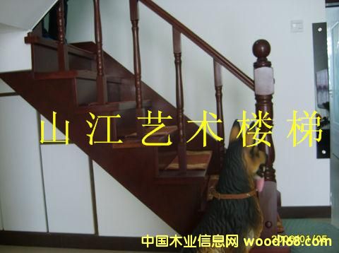 ꖌ(sh)ľݵԔ(x)B