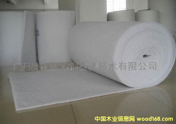 Ч^V({(ln),M(jn)L(fng),Ч)