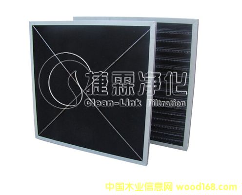 wS̿VW(wng)(̿ۯBʽ^V)