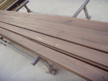 ̼ľɽ|ʡudľķ(yng)