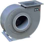 LCV|LCV|xLCV|LCSϷLC