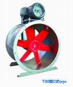 V|L(fng)C(j)SV|L(fng)C(j)SV|L(fng)C(j)S