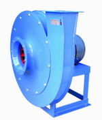 ߉L(fng)C(j)V|L(fng)C(j)V|߉xL(fng)C(j)V|߉L(fng)C(j)