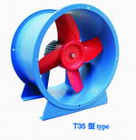 SL(fng)C(j)V|L(fng)C(j)V|SL(fng)C(j)V|L(fng)C(j)SSL(fng)C(j)