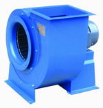 V|L(fng)C(j)V|L(fng)C(j)V|L(fng)C(j)