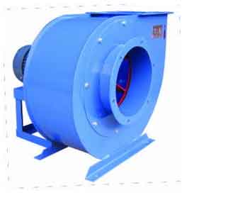 ŉmL(fng)C(j)V|L(fng)C(j)V|ŉmL(fng)C(j)V|ŉmxL(fng)C(j)