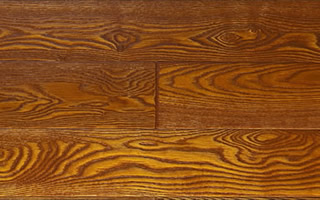 ľʼҏ(f)ϵ--Ϟ?zi)SF4101 q