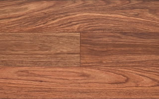 (chung)Ѓľϵ--SM1201